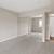 Views Available, Stainless Steel Appliances, 2B/2B 7 thumbnail