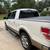 2013 F150 king Ranch 5 thumbnail