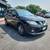 2016 NISSAN ROGUE SL 6 thumbnail
