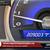 2010 Honda Civic 4dr Auto Sport 20 thumbnail