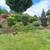 Lopez Landscape,  cleanups 20 thumbnail