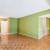 Rare gem Condo for rental 1 thumbnail