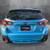 2023 Subaru Crosstrek AWD All Wheel Drive Certified Electric Hybrid SUV 7 thumbnail