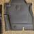 Brand new 4dr wrangler floor protector mats 5 thumbnail