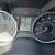 2017 Subaru Forester Silver Awesome value! 11 thumbnail