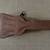 Tourtek Dreadnought Acoustic Guitar Case 1 thumbnail