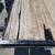 22' Flatbed Utility Trailer 5 thumbnail