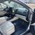 2016 Subaru Outback 2.5i Premium AWD 4dr Wagon 114000 Miles 17 thumbnail