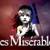 Les Mis - 6 Tickets or 10/14/2025 - Pantages Theater $250 Ea - OBO 1 thumbnail