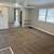 Move In Today + Special Offer!! Spacious 3 Bed / 2 Bath Home 9 thumbnail