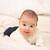 Professional Photographer – Portraits, Events, Family Photos 10 thumbnail