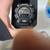 G shock watch 1 thumbnail