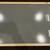 Hanging Chalk Board and Whiteboards 5 thumbnail