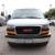 2018 GMC Savana LT 3500 Ext. 2 thumbnail