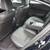 2014 ACURA ILX SEDAN! CLEAN CAR FAX NO ACCIDENTS! 35 MPG! 12 thumbnail