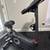 Schwinn Stationary Bike 9 thumbnail