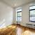 Beautiful two bedroom! No stairs! Steps from Columbia university 8 thumbnail