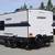 2026 Sun Lite 21DB Lightweight Travel Trailer 3 thumbnail