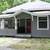 415 NE Oak St. 2 thumbnail