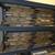 Cardboard Flat Files for Artwork 38" x 25" x 1" 3 thumbnail