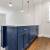 2200 Leavenworth&Greenwich/W/D in unit/Coming Soon! 4 thumbnail