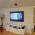 TV Wall Mounting – Same Day Service – 917-348-5572 23 thumbnail