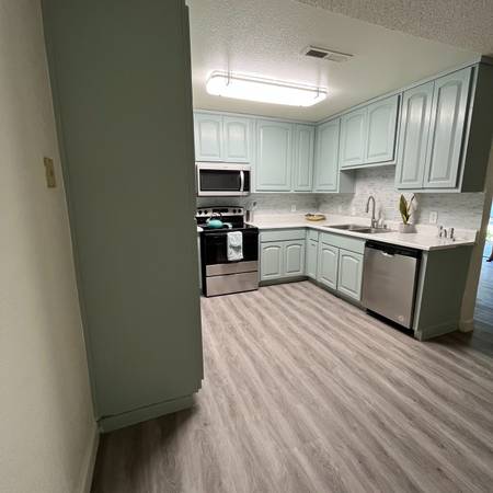 $1,999 / 3br - 1050ft2 - FREE FREE FREE (Fresno ✨)63798509577473123