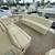 TIARA YACHTS - 4000 EXPRESS 10 thumbnail