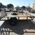 2026 Buck Dandy 83X10 Utility Trailer 6 thumbnail