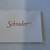 SCHRADER NAPA VALLEY 5 BOTTLE WINE BOX 5 thumbnail