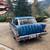 1957 Chevrolet Nomad Bel Air Wagon 17 thumbnail