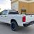 2007 Dodge Ram 1500 4WD Clean Title 3 thumbnail