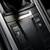 2014 Porsche Cayman S 16 thumbnail