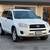 2011 Toyota RAV4 Sport Utility 4D 7 thumbnail