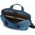 Firm Price! Brand New in a Package Travel Case for 15.6" Laptops 2 thumbnail