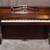 QUALITY PIANOS ~ Tuned, Fully Serviced & Delivered - Piano 7 thumbnail