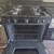 BLACK HOTPOINT GAS STOVE 2 thumbnail