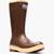 NEW IN BOX - XTRATUF Men's 15" Legacy Boot -Size 12 men's / 13 women's 7 thumbnail