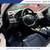 2014 BMW X3 - Financing Available! 12 thumbnail