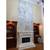 Bathroom & Tile Remodeling – Greenville SC | Alpha Tiles LLC 7 thumbnail