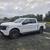 2022 FORD LIGHTNING 1 thumbnail