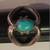 Sterling Turquoise Ring 1 thumbnail