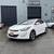 2015 Hyundai Elantra GLS With 3 Months Warranty 1 thumbnail