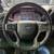 2021 CHEVROLET SILVERADO 1500 RST Z71V8 4X4- 1 OWNER & CLEAN CARFAX!!! 15 thumbnail