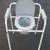 Commode 5 thumbnail