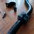 sway bar 2000 Buick Century 6 thumbnail