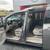 2013 Nissan Quest 3.5 SV 11 thumbnail