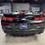 2012 Chevrolet Camaro SS Convertible 2D 12 thumbnail