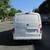 2021 Nissan NV200 SV ONLY 79K MILES NV 200 Cargo Van Cargovan 6 thumbnail
