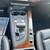 2019 Audi A5 Premium Plus 2dr Convertible * ONLY 25K Miles * LIKE NEW 17 thumbnail